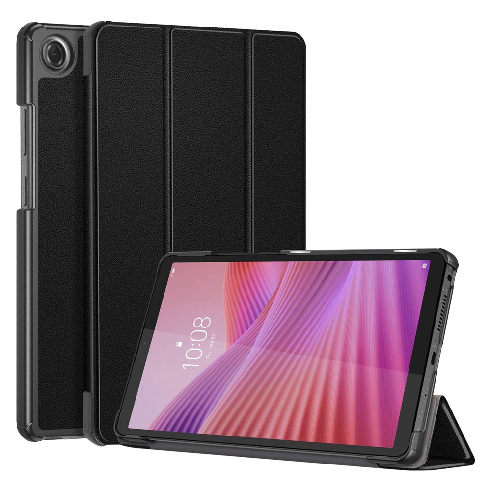 CVR-LN-K9 | Lenovo Tab K9 / Lenovo Tab One TB305 | Smart Folio