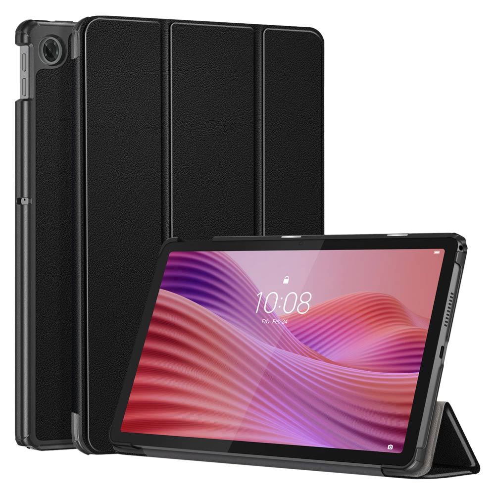 販売クーポン Lenovo Tab K10（本体カバー付き） 【公式通販】