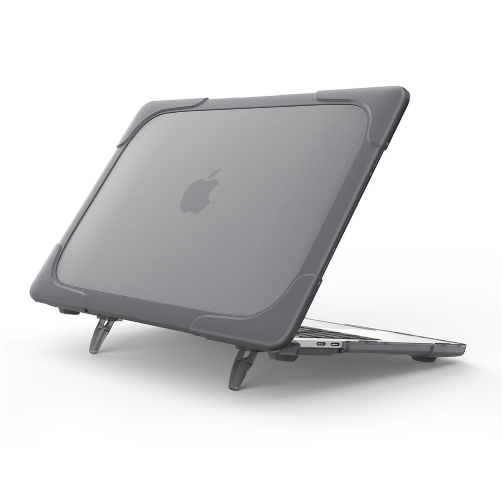 CVR-MB-A13V2 MacBook Air 13