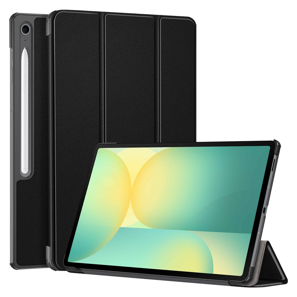 CVR-SS-X620 | Samsung Galaxy Tab S10 FE+ S10 FE Plus SM-X620 X626