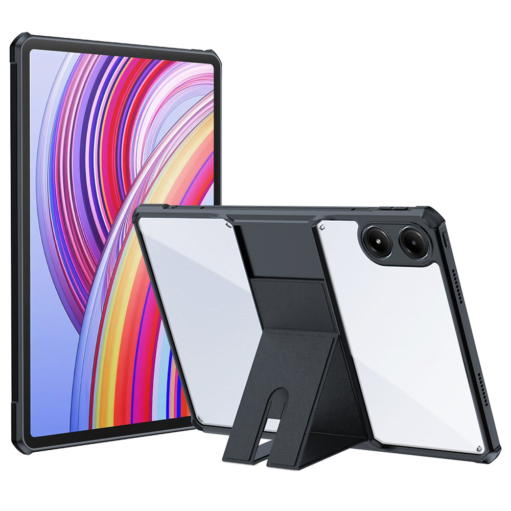 DKN-Mi-RMPPR | Xiaomi Redmi Pad Pro | Ultra Slim 4 Corner 