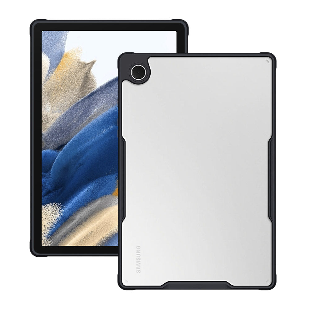 DN-SS-X205 | Samsung Galaxy Tab A8 SM-X200 / X205 | Ultra slim 4