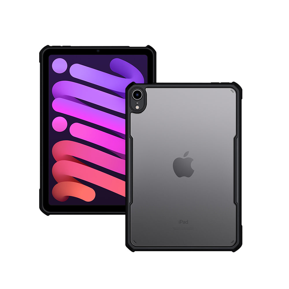 Ipad Mini Open Otterbox Ipad Case DN-iPad-M6 IPad Mini Ultra Slim