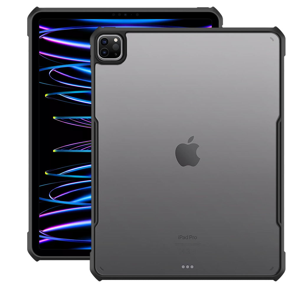 DN-iPad-PR7 | iPad Pro 12.9 ( 3rd / 4th / 5th / 6th Gen. ) 2018 