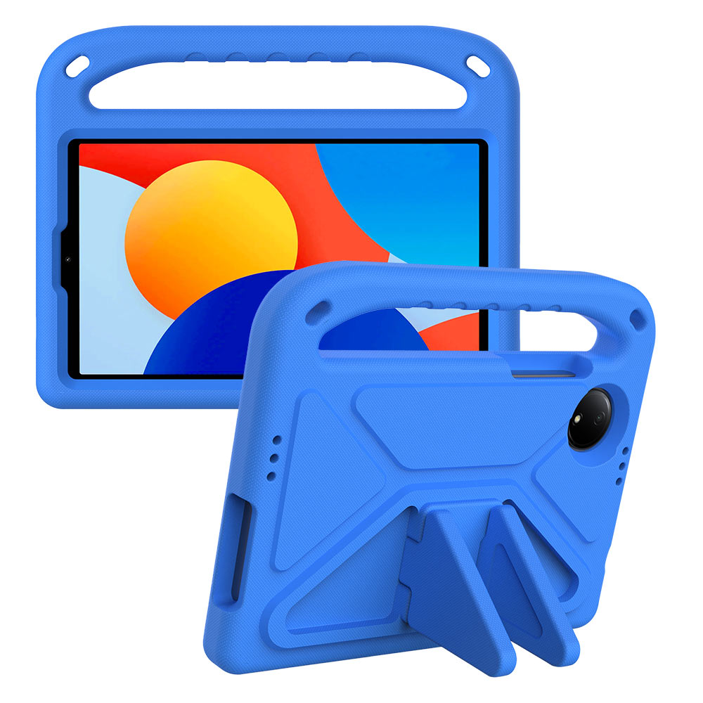 EVN-Mi-RMPSE-8.7 | Xiaomi Redmi Pad SE 8.7 / Redmi Pad SE 8.7 4G