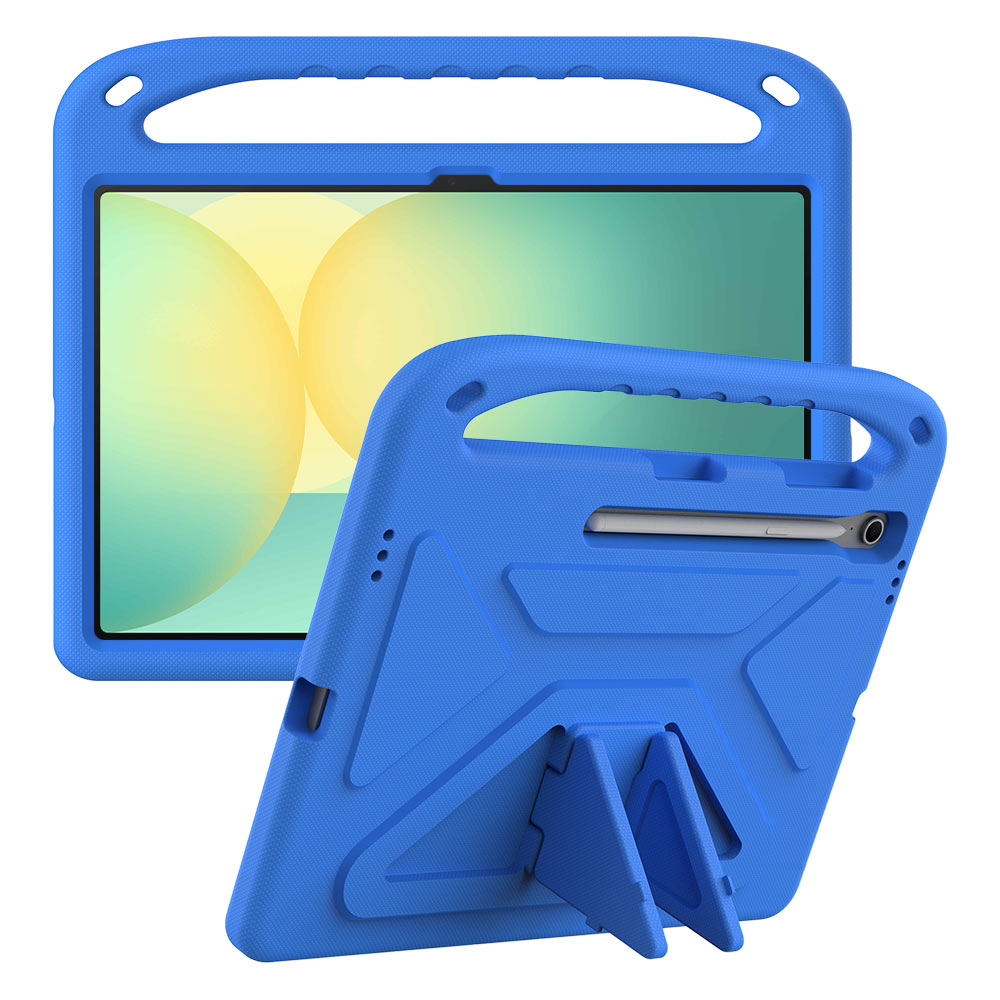 EVN-SS-X620 | Samsung Galaxy Tab S10 FE+ S10 FE Plus SM-X620 X626