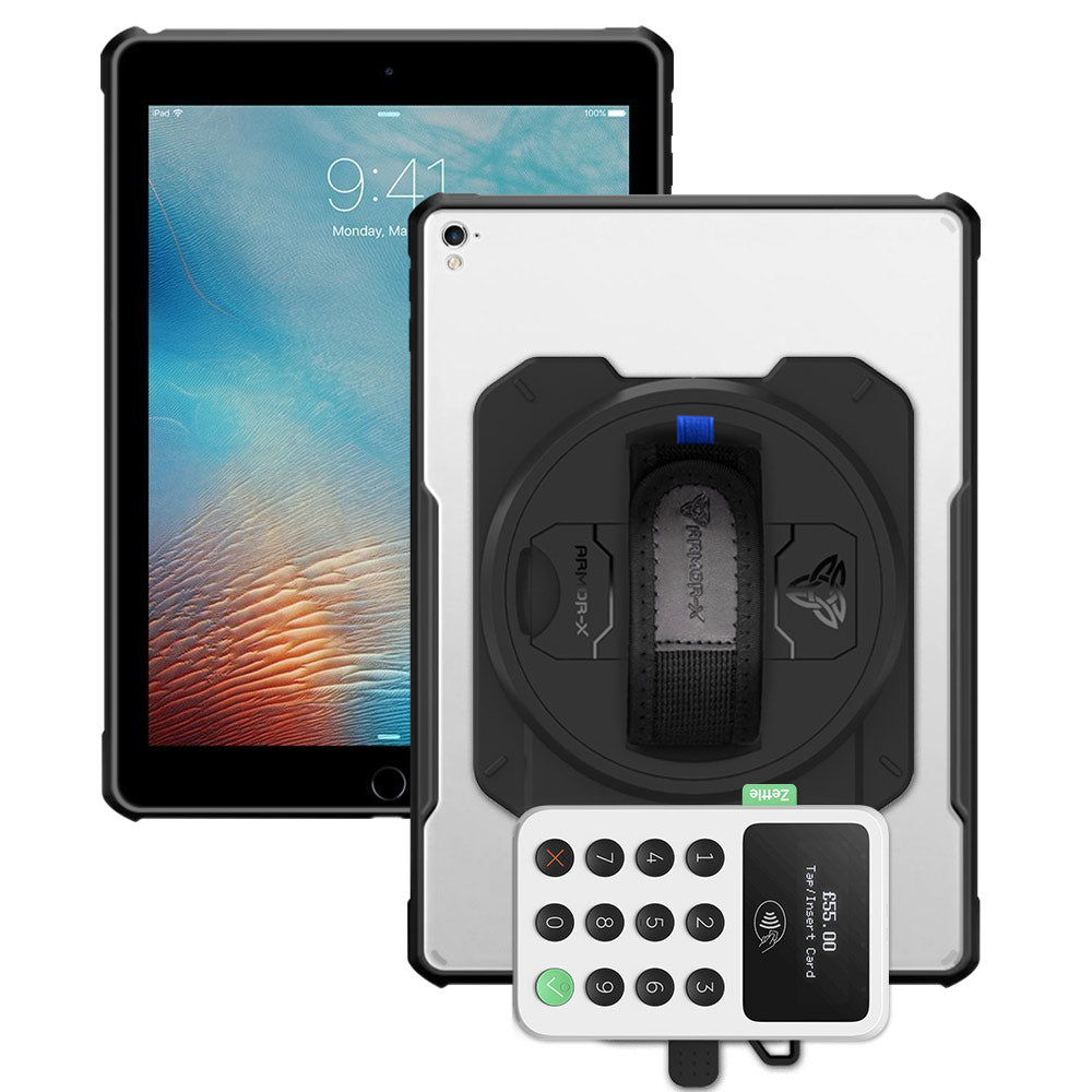 HOT Ubuy Apple Ipad Air Wireless Charger Apple Ipad Air Wireless