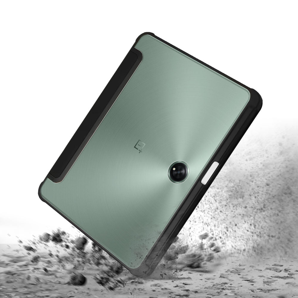 ARMOR-X OnePlus Pad Magnetic Cover with the best dropproof protection.