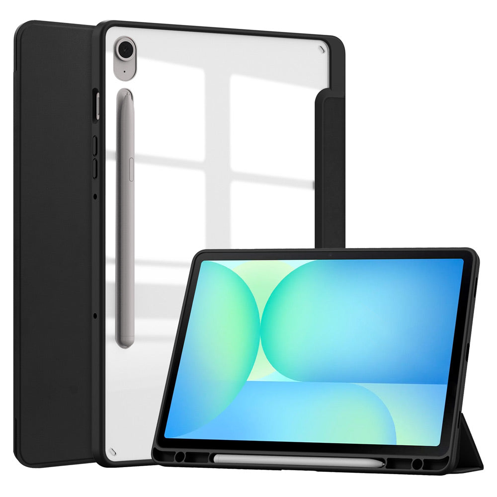 FC-SS-X710 | Samsung Galaxy Tab S10 FE SM-X520 X526 X528 / S10