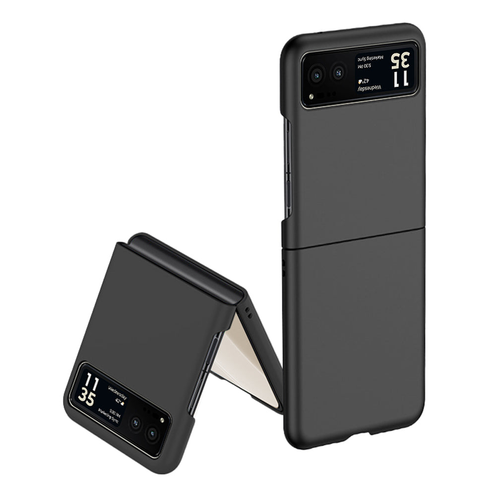 FDN-MT23-RZ40 | Motorola Razr 40 Case
