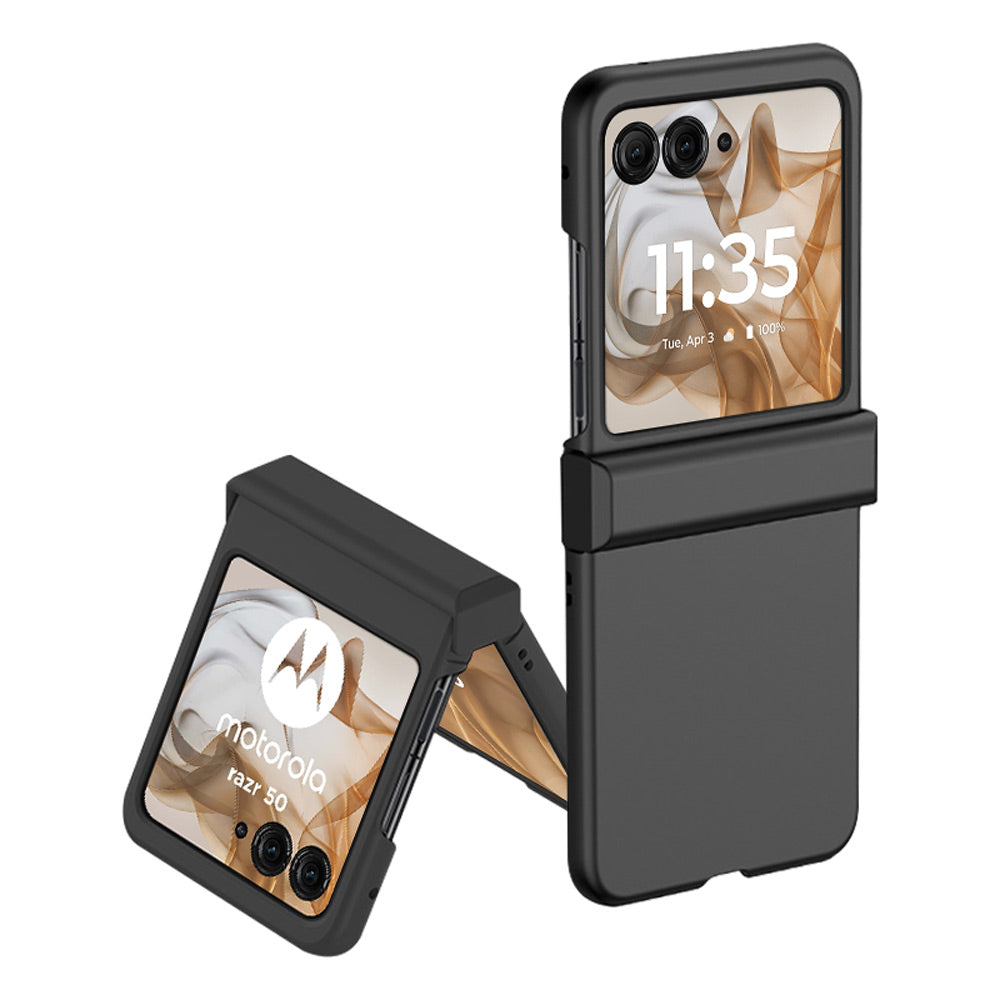 FDN-MT24-RZ50 | Motorola Razr 50 / Razr 2024 Case FDN-MT24-RZ50 | Motorola Razr 50 / Razr 2024 Case