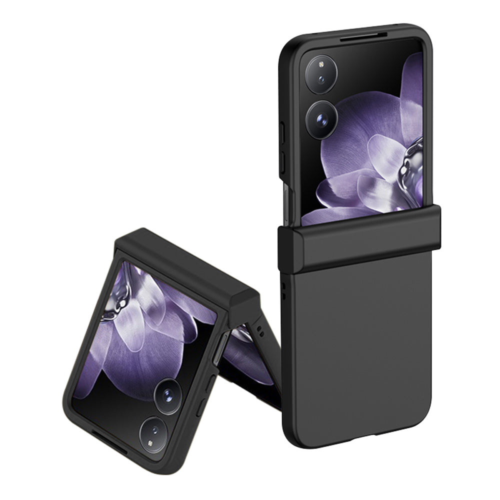 Cover e protezioni Xiaomi Mix Flip Cover e protezioni Xiaomi Mix Flip