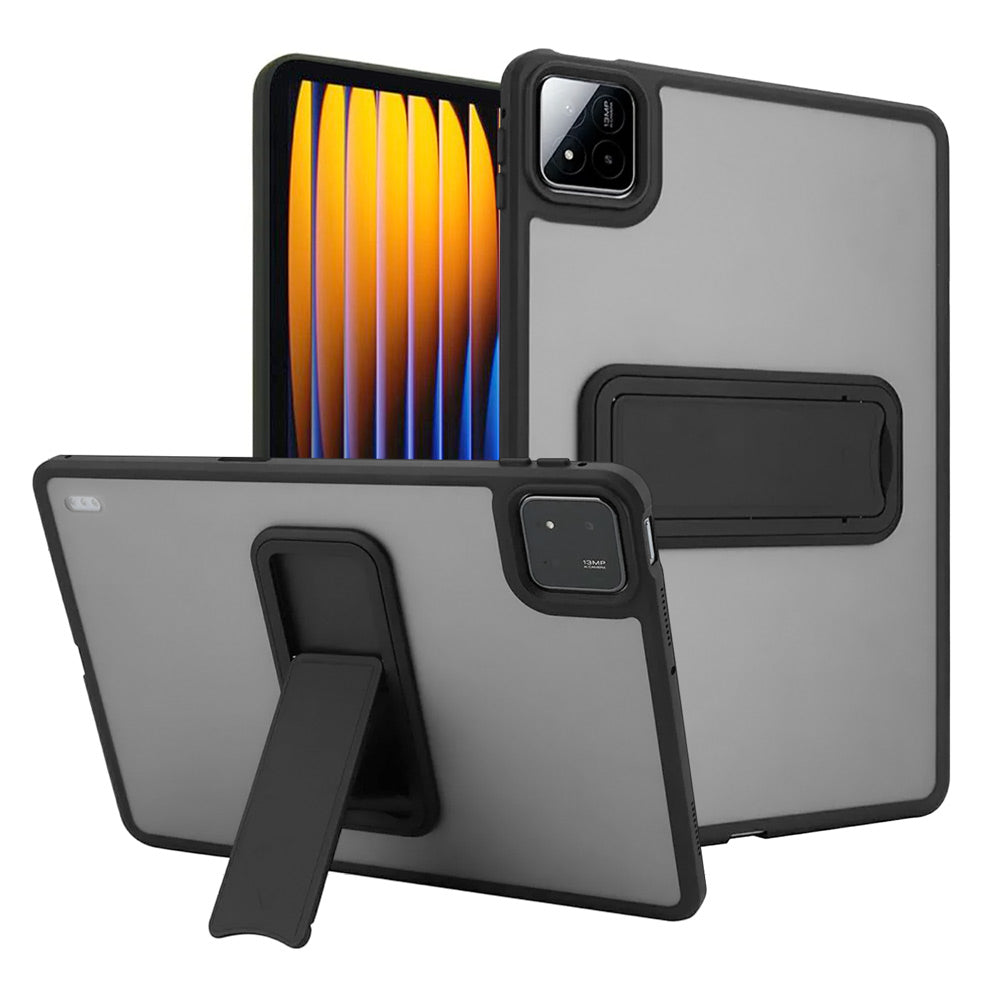 FKN-Mi-PAD7 | Xiaomi Pad 7 / 7 Pro | Shockproof Protective Case