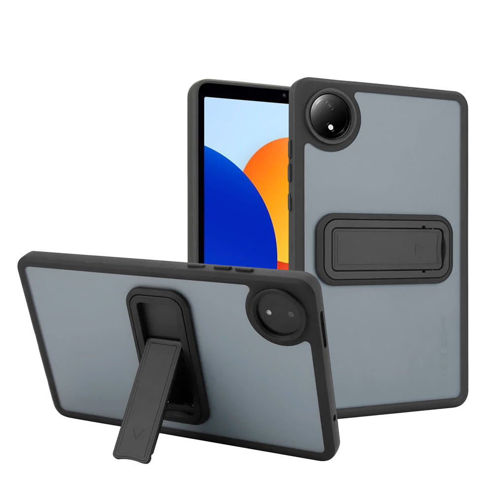 FKN-Mi-RMPSE-8.7 | Xiaomi Redmi Pad SE 8.7 / Redmi Pad SE 8.7 4G