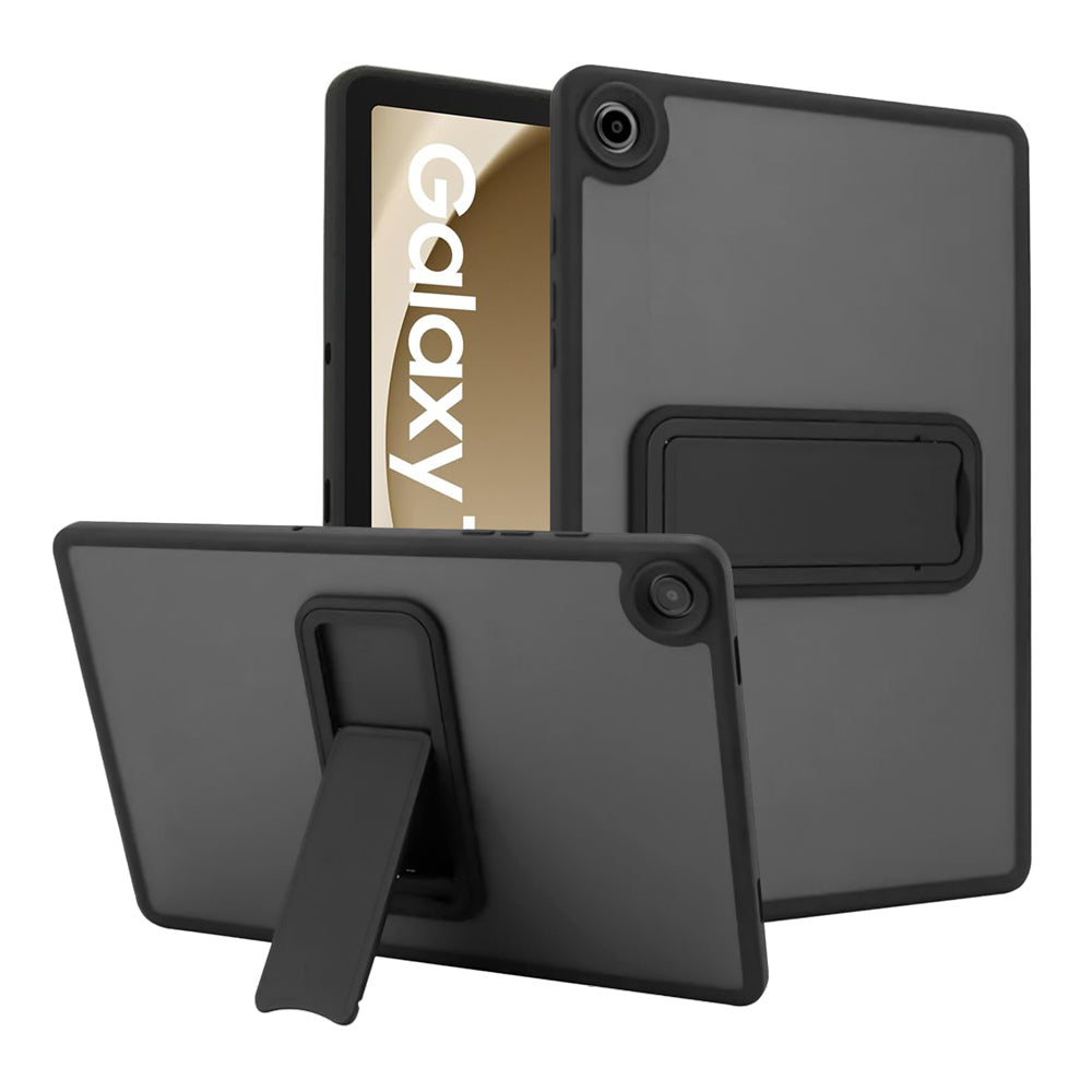 FKN-SS-X210 Samsung Galaxy Tab A9+ A9 Plus 11