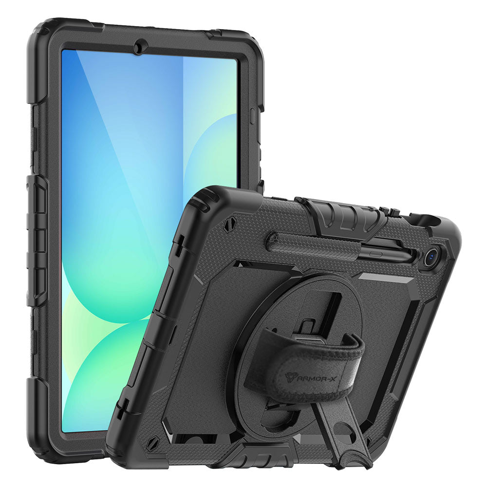 GEN-SS-X710 Samsung Galaxy Tab S10 FE SM-X520 X526 X528 S10