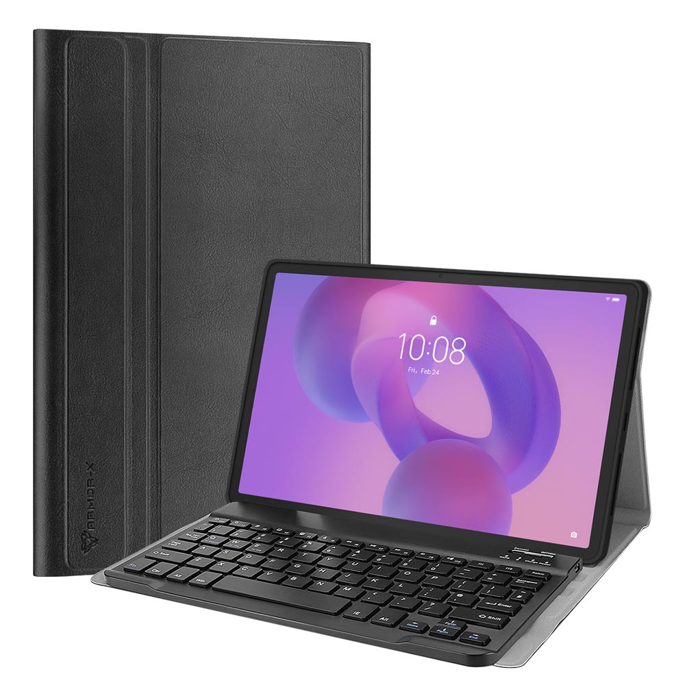 HKV-LN-TB373 | Lenovo Idea Tab Pro TB373 | Detachable Keyboard