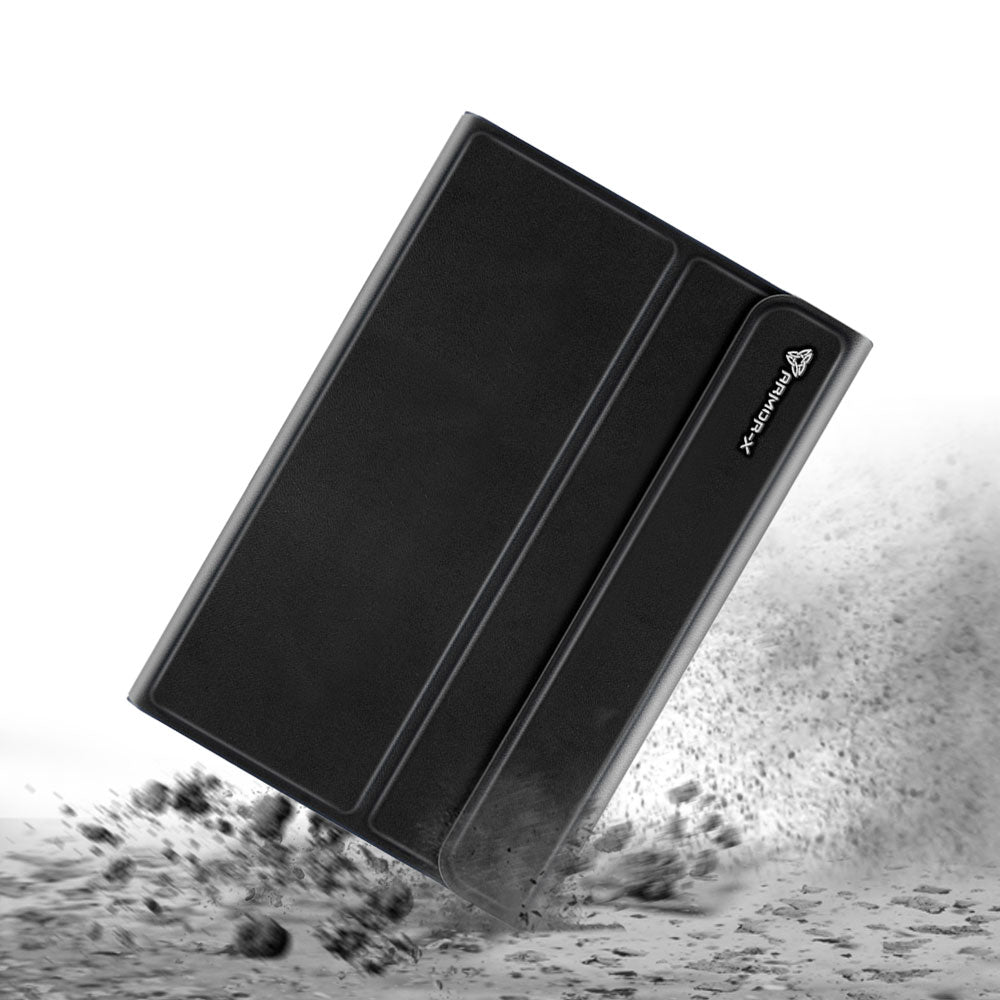 ARMOR-X OnePlus Pad Go shockproof case, impact protection cover with the best dropproof protection.