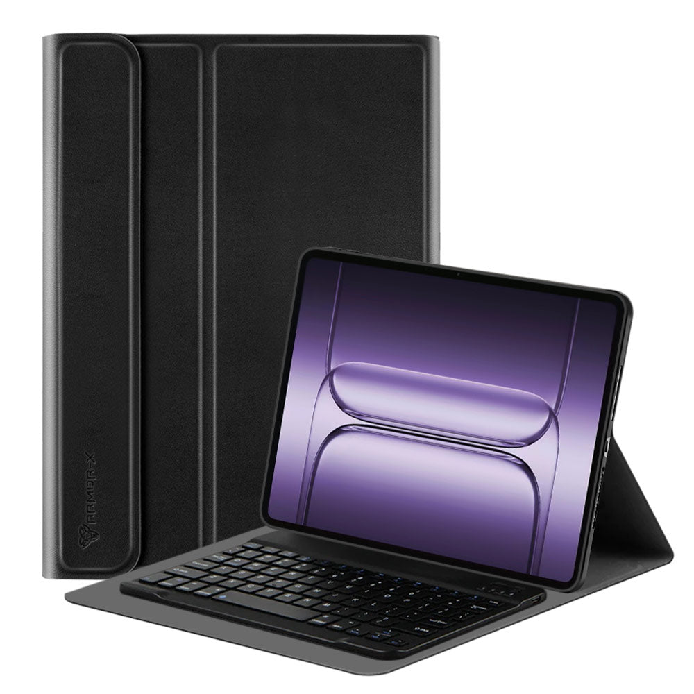 OnePlus Pad 3 グローバル版 カバーキーボード付き