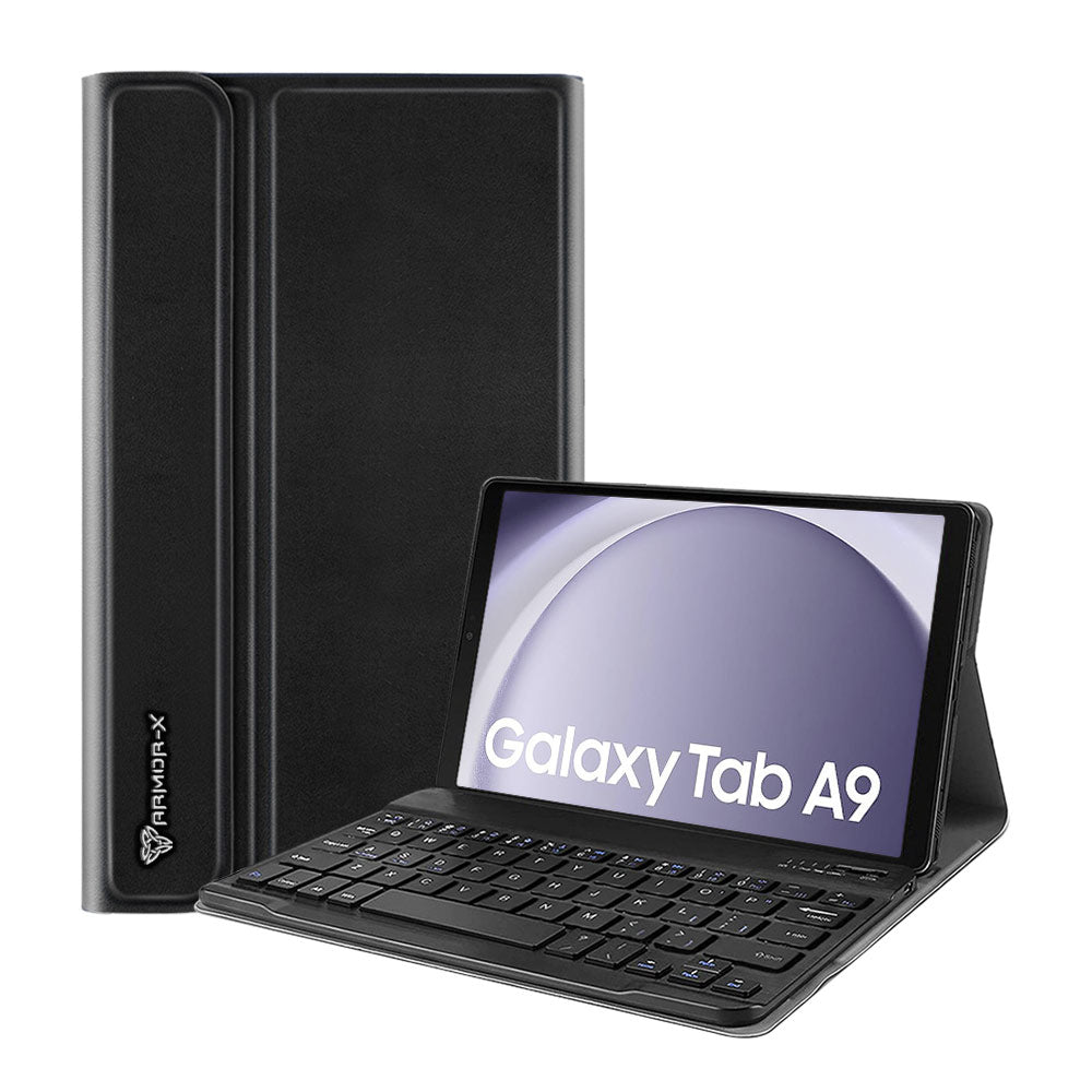 GEN-SS-X110  Samsung Galaxy Tab A9 ( 8.7 ) SM-X110 / SM-X115