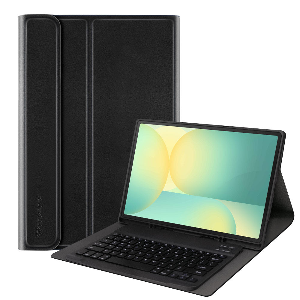 HKV-SS-X620 | Samsung Galaxy Tab S10 FE+ S10 FE Plus SM-X620 X626
