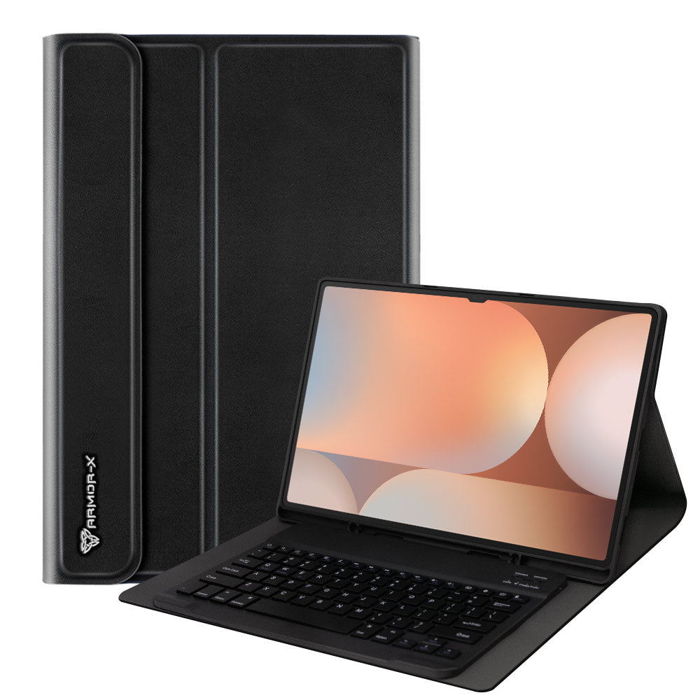 HKV-SS-X910 Samsung Galaxy Tab S10 Ultra SM-X920 X926B