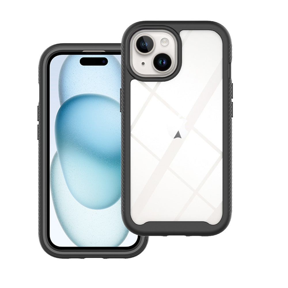 HN-IPH-15 | iPhone 15 Case HN-IPH-15 | iPhone 15 Case