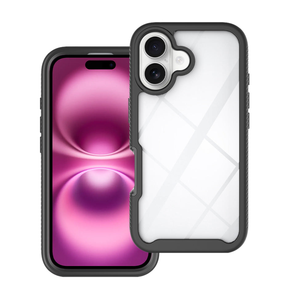 phone case for samsung s24 ultra Samsung Galaxy S24 Phone Cases
