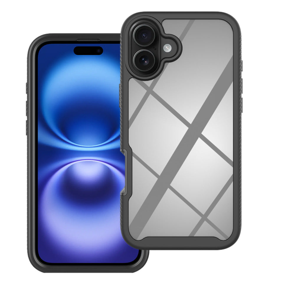 HN-IPH-16PL | iPhone 16 Plus Case