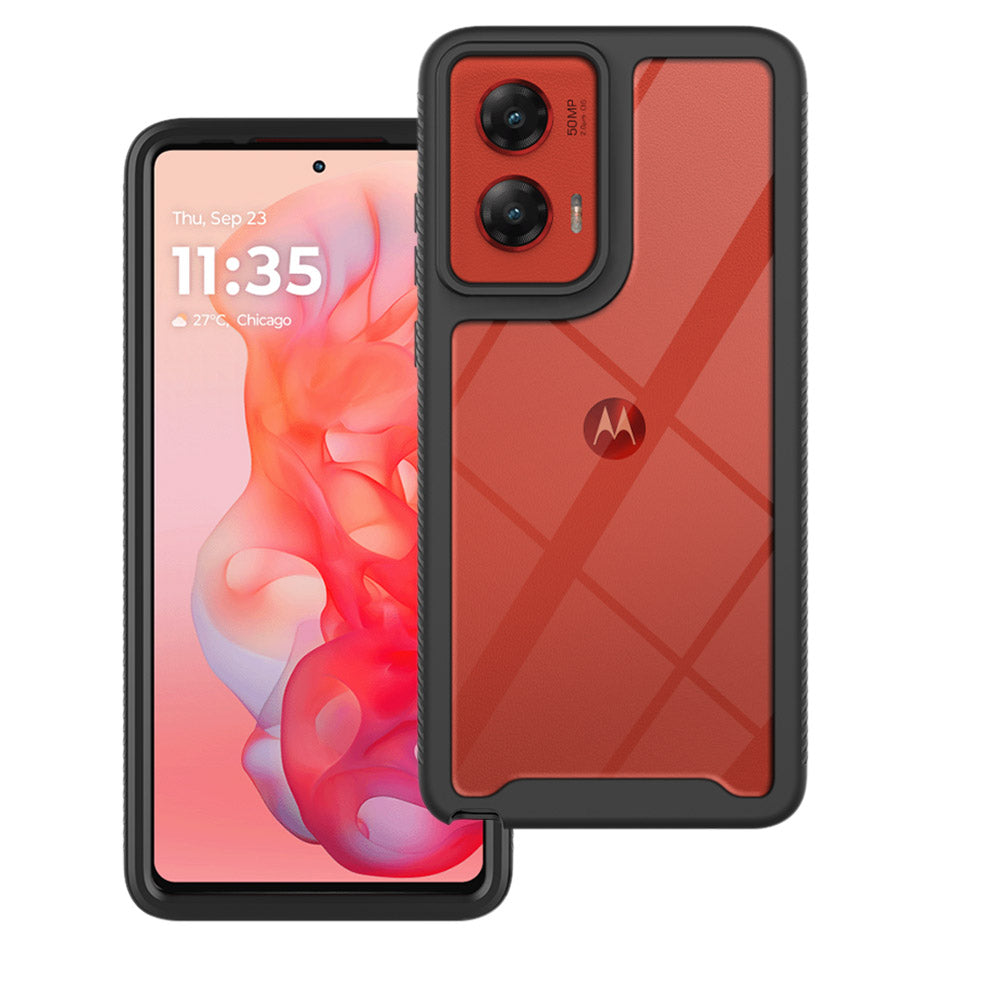 HN-MT24-STY24 | Motorola Moto G Stylus 5G (2024) Case HN-MT24-STY24 | Motorola Moto G Stylus 5G (2024) Case