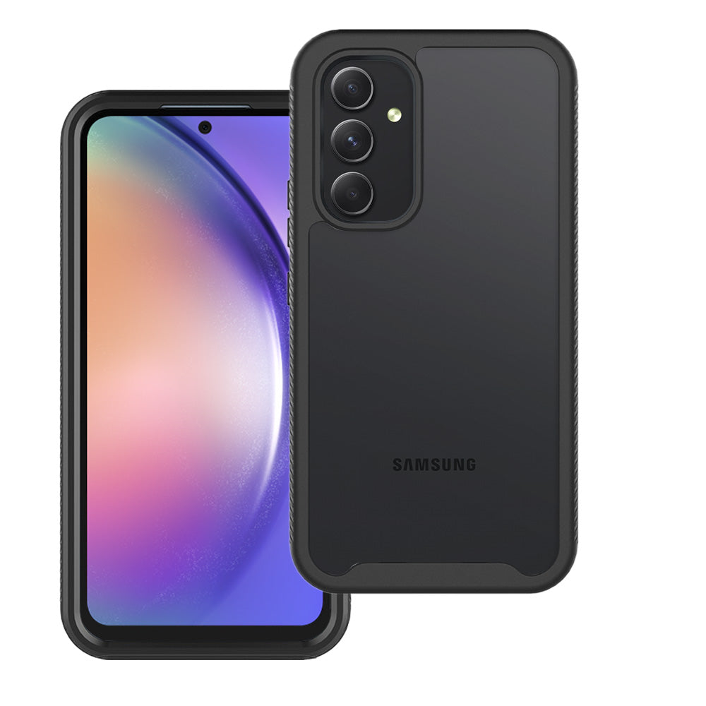 HN-SS23-A545G | Samsung Galaxy A54 5G SM-A546 Case HN-SS23-A545G | Samsung Galaxy A54 5G SM-A546 Case