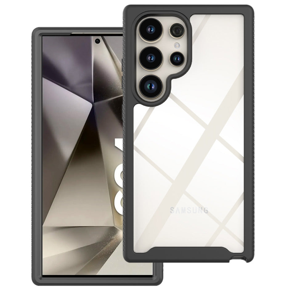 HN-SS24-S24U | Samsung Galaxy S24 Ultra SM-S928 Case HN-SS24-S24U | Samsung Galaxy S24 Ultra SM-S928 Case