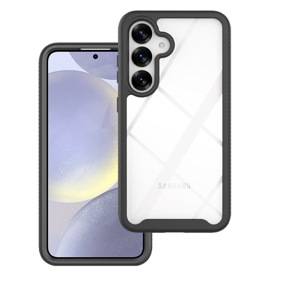 HN-SS25-S25 | Samsung Galaxy S25 SM-S931 Case HN-SS25-S25 | Samsung Galaxy S25 SM-S931 Case