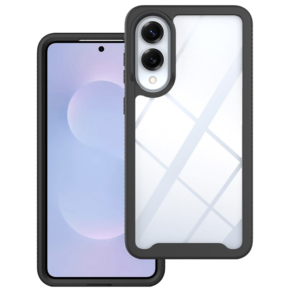 s25 edge phone case HN-SS25-S25E | Samsung Galaxy S25 Edge SM-S937 Case