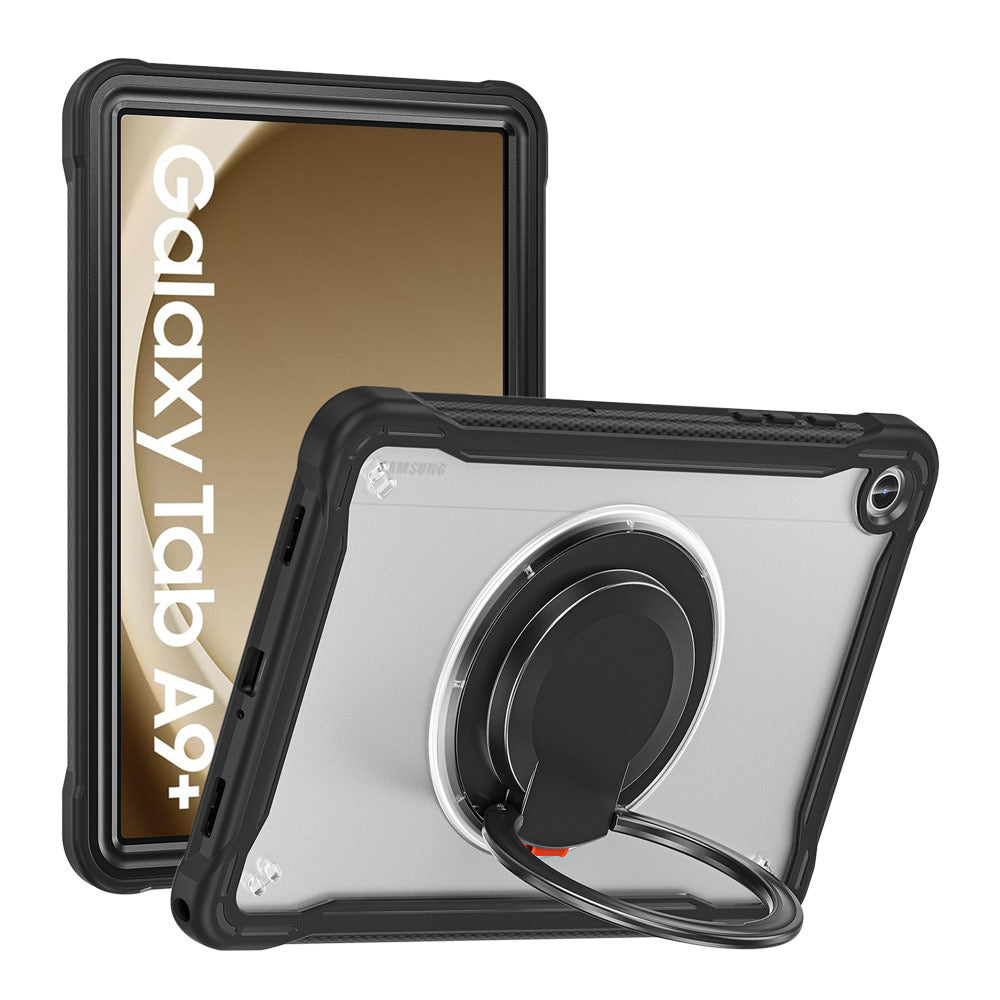 HON-SS-X210 Samsung Galaxy Tab A9+ A9 Plus 11