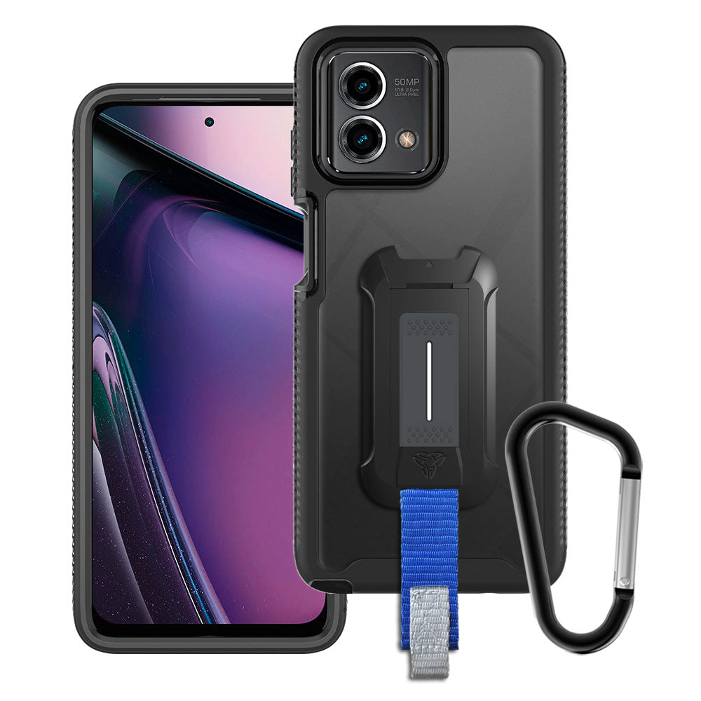 HX-MT23-STY23_5G | Motorola Moto G Stylus 5G 2023 Case