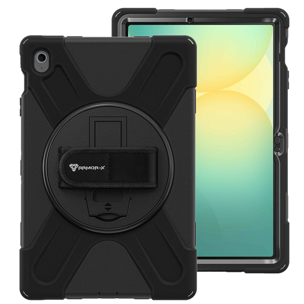 JLN-SS-X620 | Samsung Galaxy Tab S10 FE+ S10 FE Plus SM-X620 X626