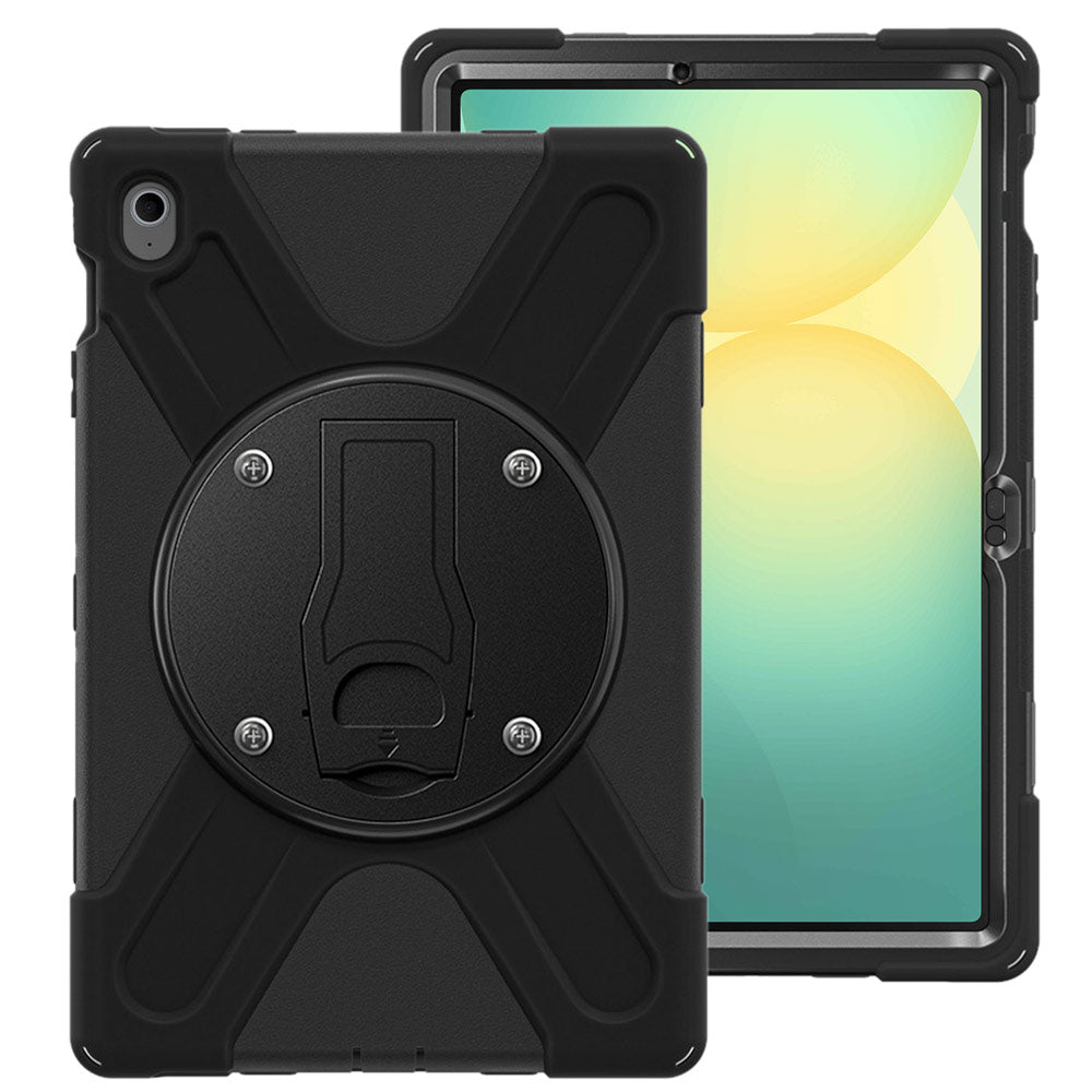 JVN-SS-X620 | Samsung Galaxy Tab S10 FE+ S10 FE Plus SM-X620 X626