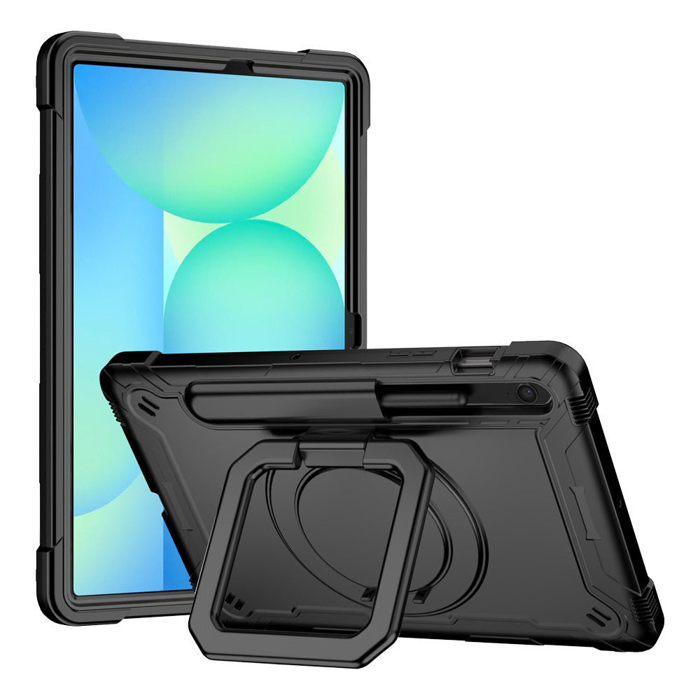 KON-SS-X710 Samsung Galaxy Tab S10 FE SM-X520 X526 X528 S10