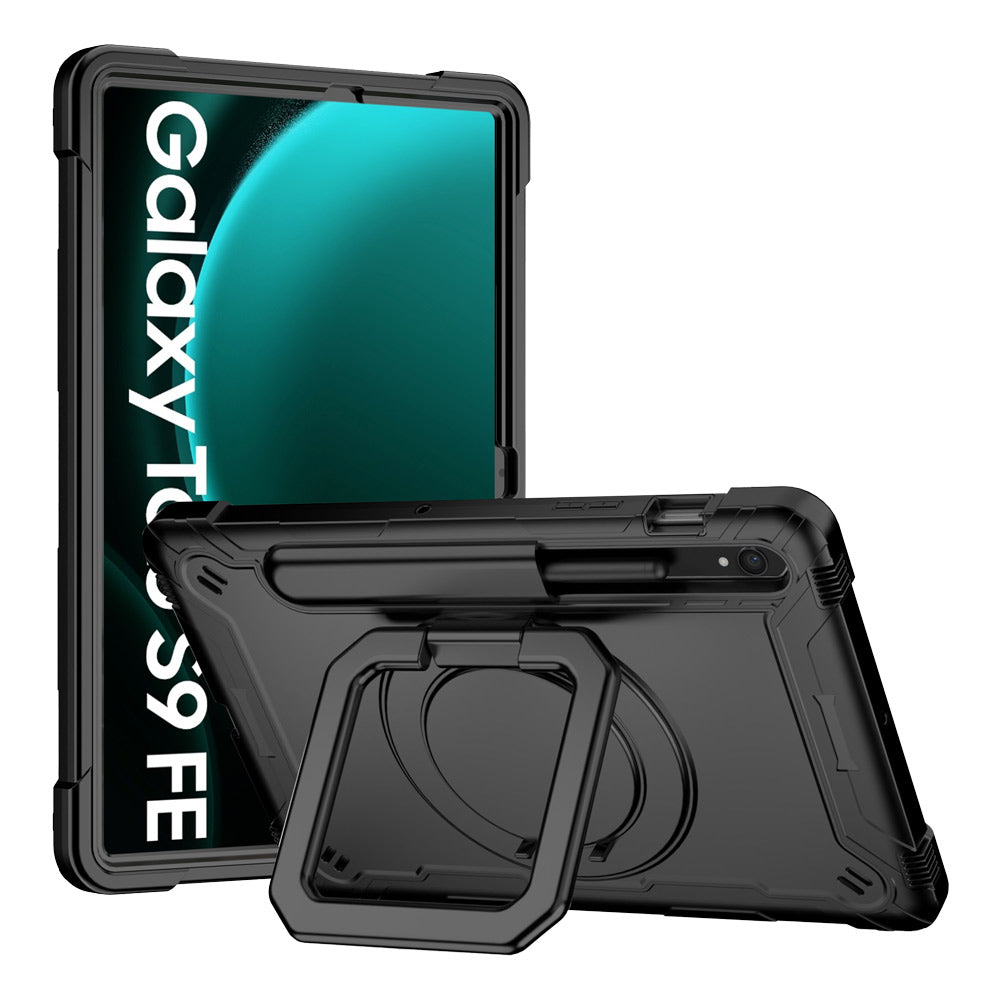 KON-SS-X710 Samsung Galaxy Tab S9 FE SM-X510 X516 X518 Rugged