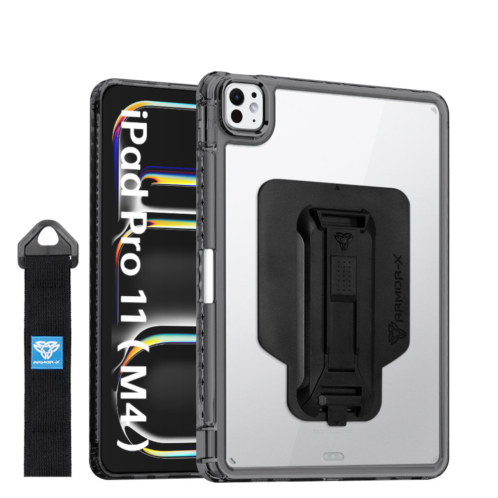 iPad - saku Amazon.com: tomtoc iPad Pro Case Ultra Detachable for 11