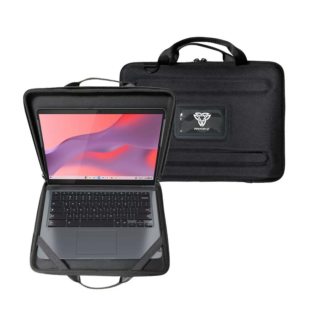 13 inch macbook pro laptop backpack LPON-M1 | 11-13" Lenovo Chromebook & Laptop