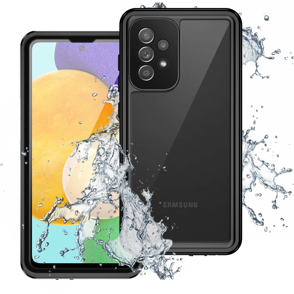 MN-SS21-A525G Samsung Galaxy A52 5G SM-A526 A52s 5G SM-A528