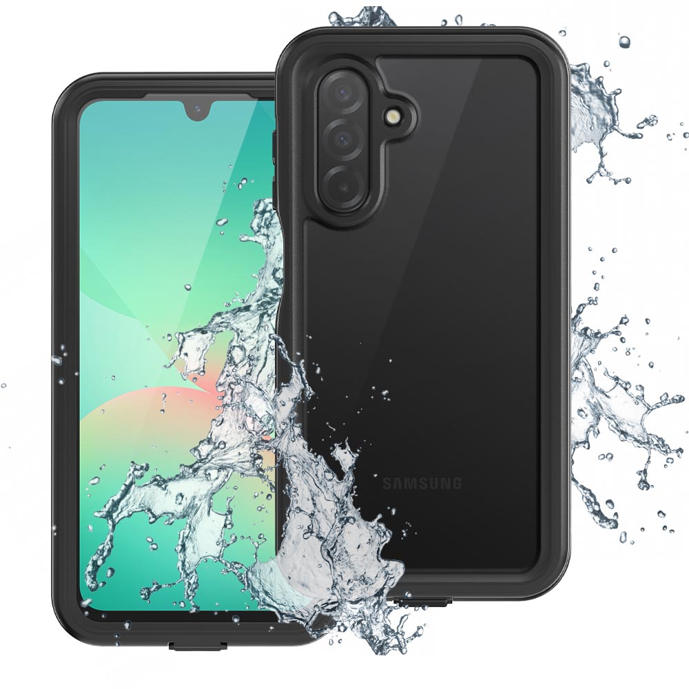 For Samsung Best S20 Waterproof Case Samsung Galaxy S20 Best S20