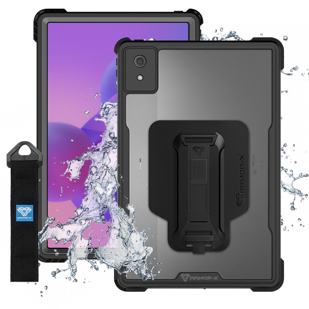 Lenovo Idea Tab Pro Toetsenbord Hoes QWERTY Toetsenbord kopen Lenovo Idea Tab Pro Toetsenbord Hoes QWERTY Toetsenbord kopen