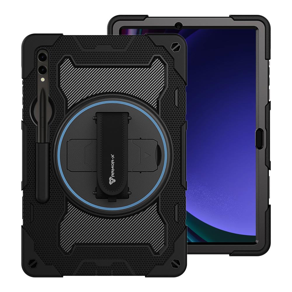 Galaxy Tab S9+ SM-X810 国内版 おまけつき Galaxy Tab S9+ SM-X810 国内版