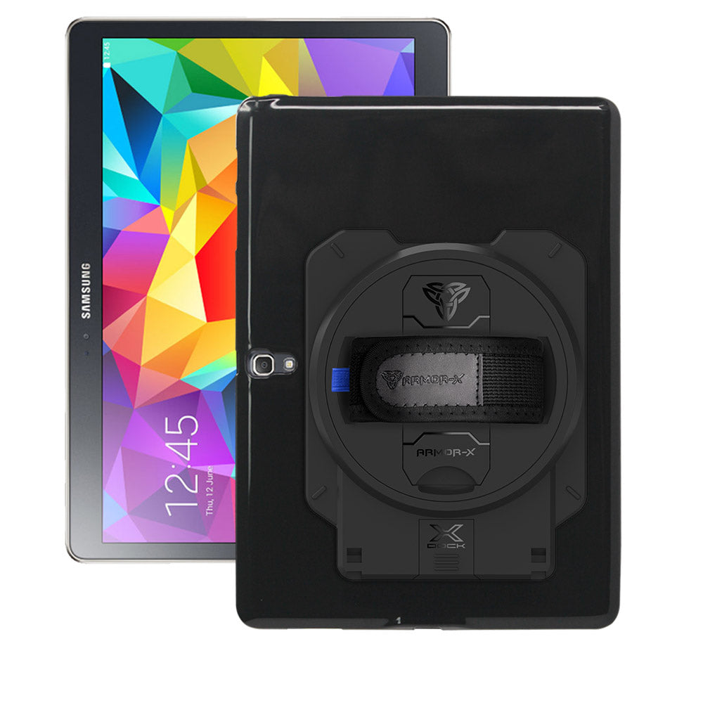 Sm T805 Smt800 Case For Samsung Galaxy Tab S SM-T800 SM-T805