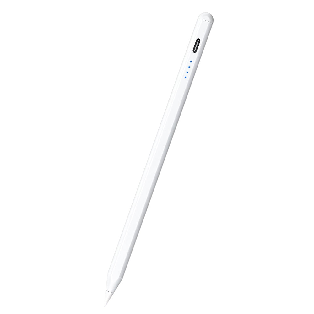 PEN-03 Magnetic Stylus Pen for iPad Android – ARMOR-X