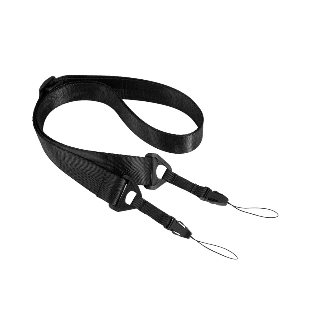 PTC06 Shoulder Strap Design For KON Series ARMORX