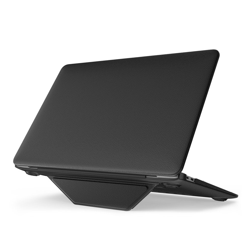 PUC-MB-A13V2 MacBook Air 13